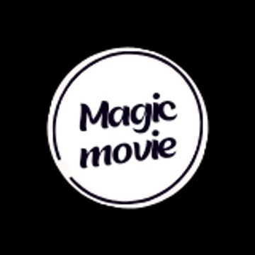 magic movies masti
