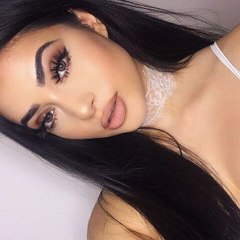 Maggie Pale