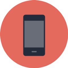 @The Boulet Brothers' Dragula Season 5