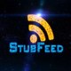 StubFeed