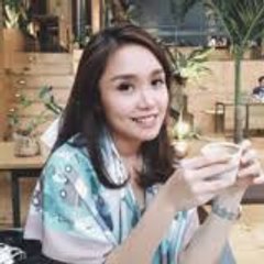 3% Season 3 Episode 1 [[free]]