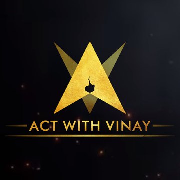 Vinay Vats