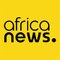 Africanews français