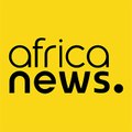 Africanews français