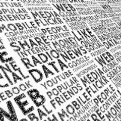News Media One