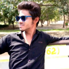 whatsapp status videos