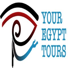 Your Egypt Tours