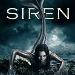 Siren (Season 1 Episode 5) - Online