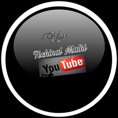 Techinal Malhi