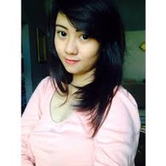 Grey's Anatomy (Season 14 Episode 20) - Series