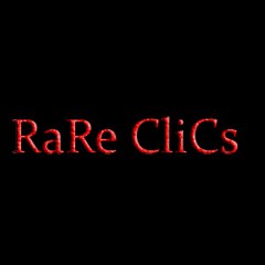RaRe CliCs