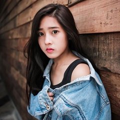 Killing Eve Season 4 Ep 7 [Official - BBC America]