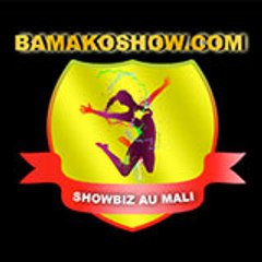 Bamakoshow.com