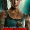 TOMB RAIDER - FULL STREAMING MOVIE '2018