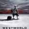 Westworld [HBO] Season 2 Episode 1