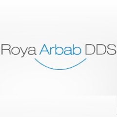 Roya Arbab DDS