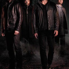 No Tipu-Tipu ~ Supernatural Season 13 ~ HD