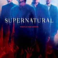 Supernatural | Online Streaming S{13}