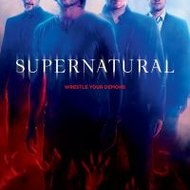 Supernatural | Online Streaming S{13}