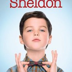 ★Young Sheldon★ {S02E05} STREAMING
