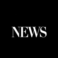 Plantão News