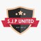 S.J.P UNITED