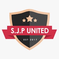 S.J.P UNITED