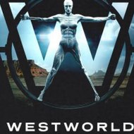 West world Season 2- Full HD-Good Movie