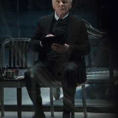 Westworld Season 2 ✶ Online Free HD Quality