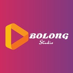 Bolong Studio