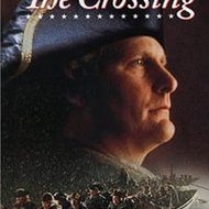 The Crossing Season 1 ✶ FULL HD Quality