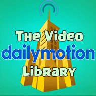 The Video Library