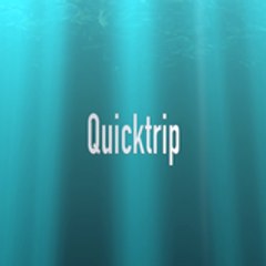 quick-trips