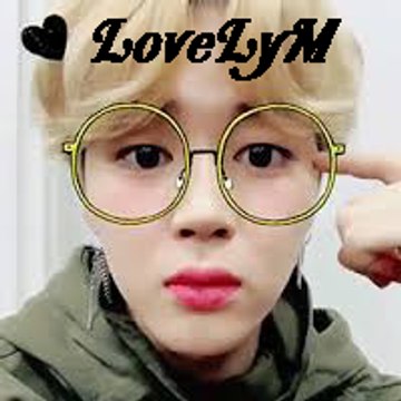 LoveLyM