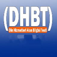 Türker prof Mustafa İslam