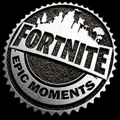 Fortnite Battle Royale Epic Moments