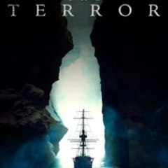WATCH! The Terror Season 1 ✶ TVSeries HD 720p