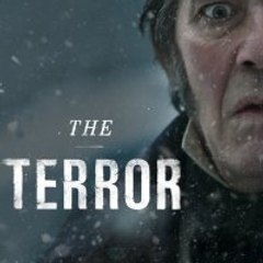 The Terror Season 1 ✶ Online Free HD Quality