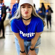 Supergirl ~ Season 3 Episode 15 [free]