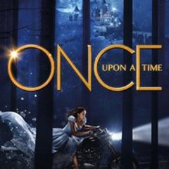 Once Upon a Time (Season 7 Episode 18) - Online