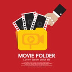 Blindspot Season 3 Episode 18 Full HD FREE