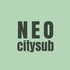 neocitysub