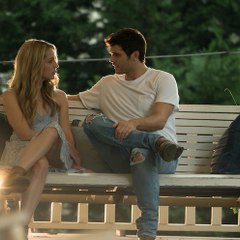 FOREVER MY GIRL FULL HD MOVIE