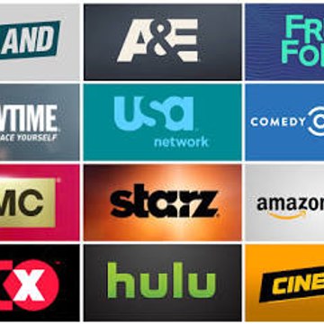 The Best Series