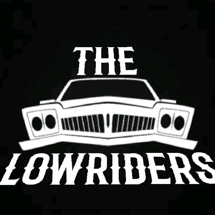 Dailymotion profile picture for @LOWRIDERS