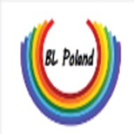 BL Poland