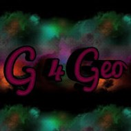 G 4 Geo