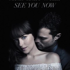 FIFTY SHADES FREED 2018 FULL MOVIE ONLINE