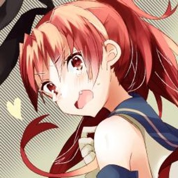 Shinoa