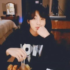 BTS Stream